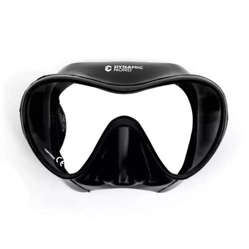 Dynamic Nord - Superior egylencsés maszk