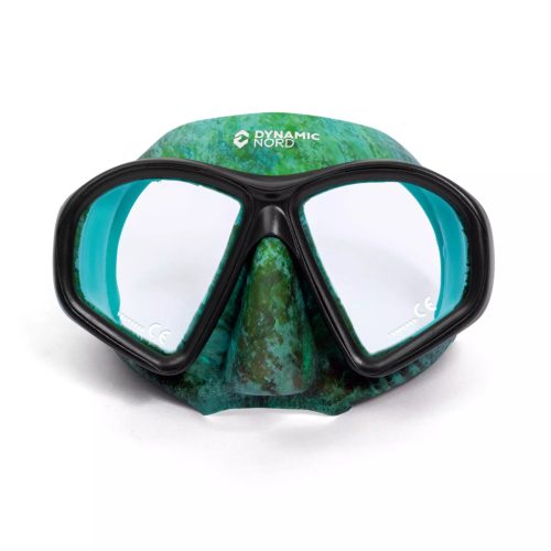 DYNAMICNORD - Mini - Essential