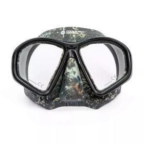 Dynamic Nord - Mini - Essential