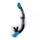 DYNAMICNORD - Advanced dry snorkel