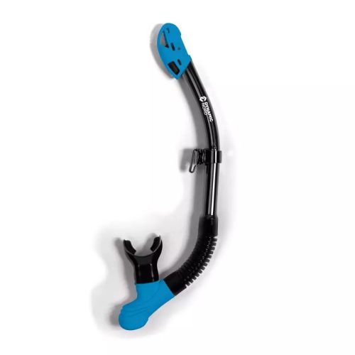 DYNAMICNORD - Advanced dry snorkel