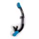DYNAMICNORD - Advanced dry snorkel