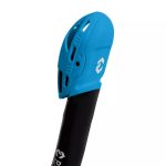 DYNAMICNORD - Advanced dry snorkel