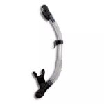 DYNAMICNORD - Advanced dry snorkel