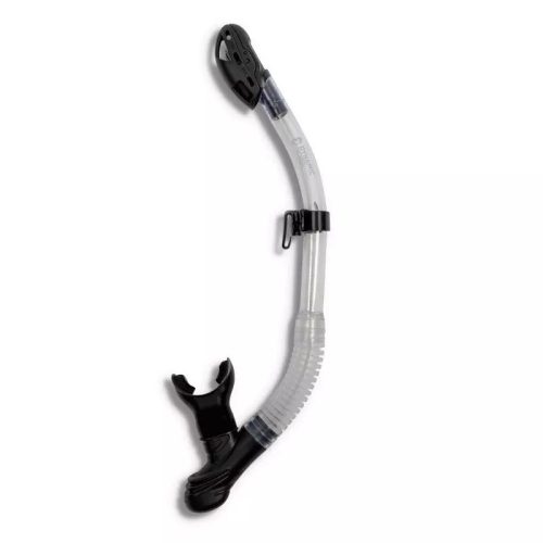 DYNAMICNORD - Advanced dry snorkel
