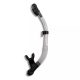 DYNAMICNORD - Advanced dry snorkel