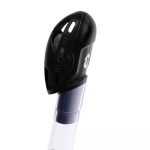 DYNAMICNORD - Advanced dry snorkel