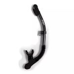 DYNAMICNORD - Advanced dry snorkel