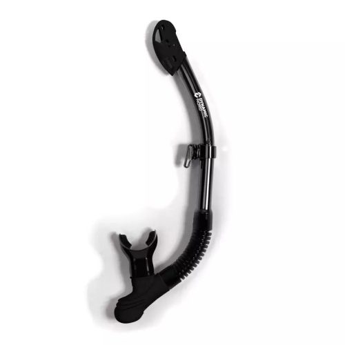 DYNAMICNORD - Advanced dry snorkel