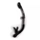DYNAMICNORD - Advanced dry snorkel