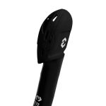 DYNAMICNORD - Advanced dry snorkel