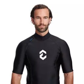 DYNAMICNORD - Dynaskin felső