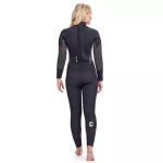 DYNAMICNORD - Essential W - 3 mm