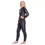 DYNAMICNORD - Essential W - 3 mm