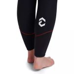 DYNAMICNORD - Essential W - 3 mm