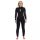 DYNAMICNORD - Essential W - 3 mm