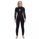 DYNAMICNORD - Essential W - 3 mm