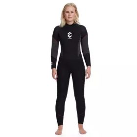 DYNAMICNORD - Essential W - 3 mm