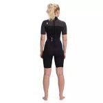 DYNAMICNORD - Essential shorty W 2mm