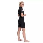 DYNAMICNORD - Essential shorty W 2mm