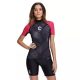 DYNAMICNORD - Rashguard W SS