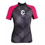 DYNAMICNORD - Rashguard W SS