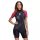 DYNAMICNORD - Rashguard W SS