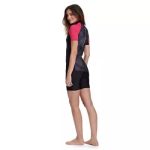 DYNAMICNORD - Rashguard W SS