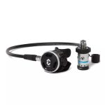 DYNAMICNORD - Essential - Regulator DIN 