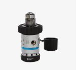 DYNAMICNORD - Essential - Regulator DIN 