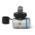 DYNAMICNORD - Advanced - Regulator DIN