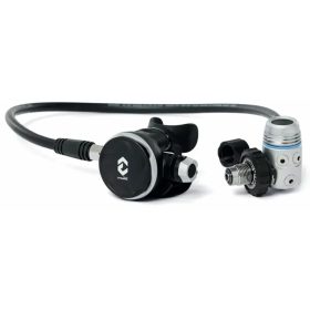 DYNAMICNORD - Superior - Regulator DIN