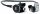 DYNAMICNORD - Superior - Regulator DIN