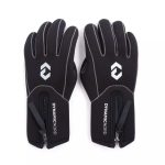 DYNAMICNORD - kesztyű 5 mm