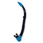 DYNAMICNORD - Snorkel combo