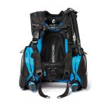 DYNAMICNORD - SUPERIOR BCD