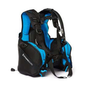 DYNAMICNORD - SUPERIOR BCD