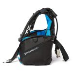 DYNAMICNORD - SUPERIOR BCD
