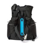 DYNAMICNORD - SUPERIOR BCD