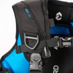 DYNAMICNORD - SUPERIOR BCD