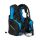 DYNAMICNORD - SUPERIOR BCD