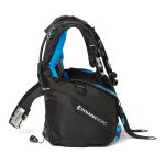 DYNAMICNORD - SUPERIOR BCD