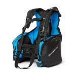 DYNAMICNORD - SUPERIOR BCD