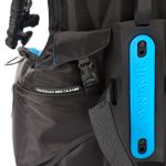 DYNAMICNORD - SUPERIOR BCD