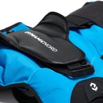 DYNAMICNORD - SUPERIOR BCD