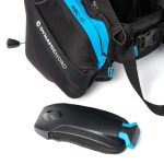 DYNAMICNORD - SUPERIOR BCD