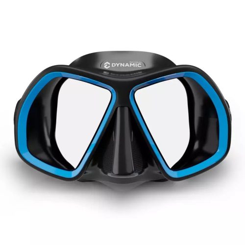 Dynamic Nord - Superior