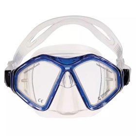 DYNAMICNORD - Madura maszk