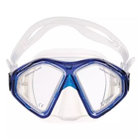 DYNAMICNORD - Tahiti maszk