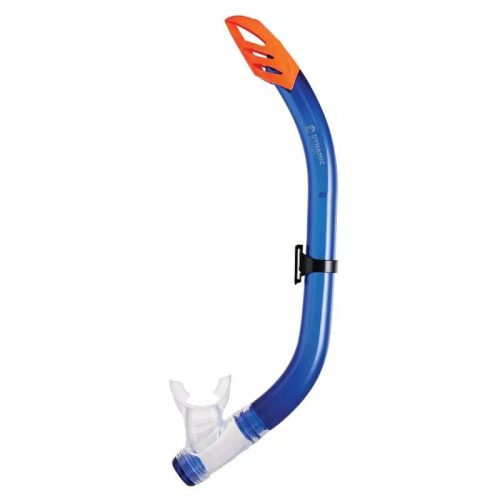DYNAMICNORD - Timor Snorkel